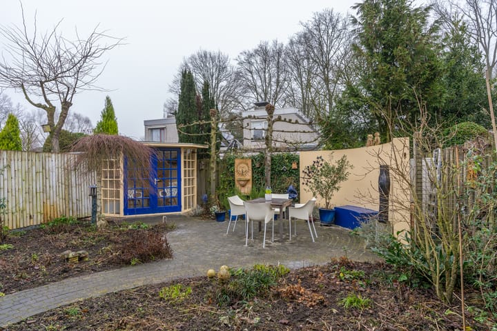 Foto 2 van Kleine Beek 17