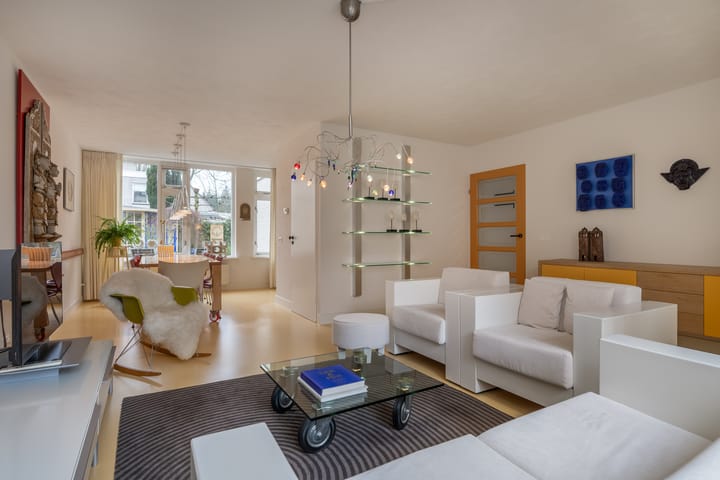 Foto 3 van Kleine Beek 17