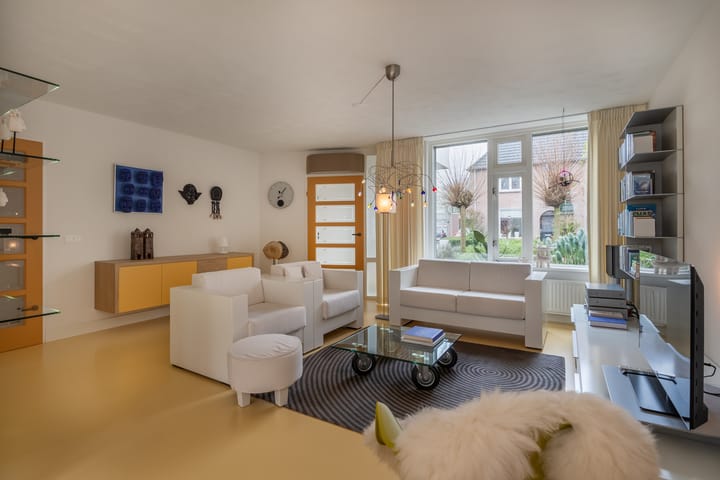 Foto 4 van Kleine Beek 17