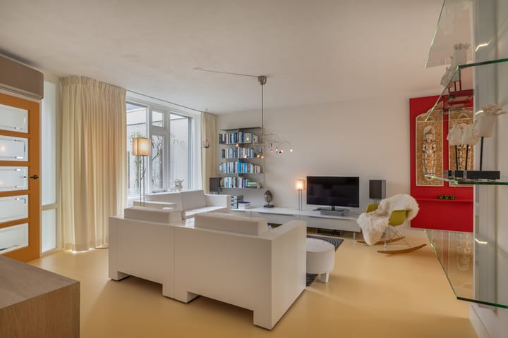 Foto 5 van Kleine Beek 17