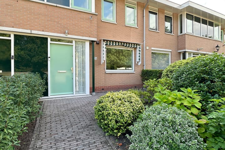 Foto 5 van Veursestraatweg 274