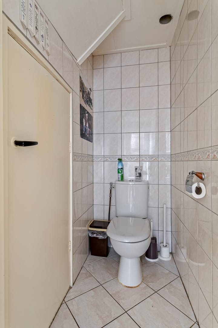 Foto 4 van Duimstraat 65