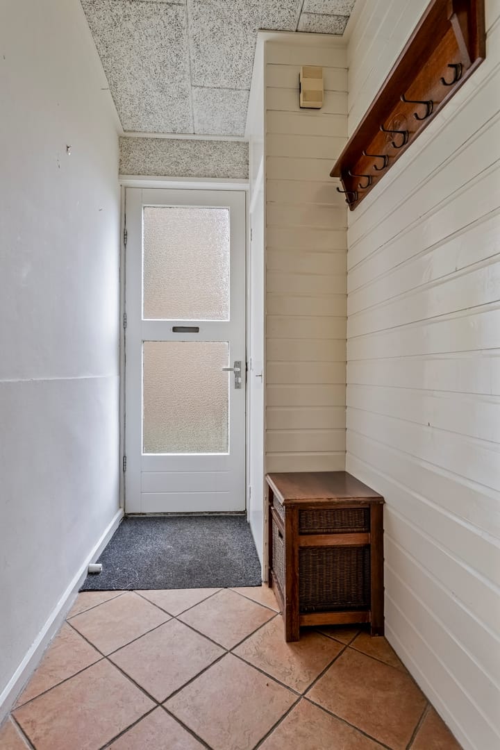 Foto 5 van Duimstraat 65