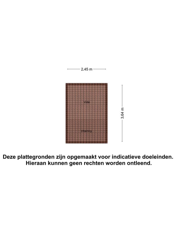 Foto 48 van Duimstraat 65