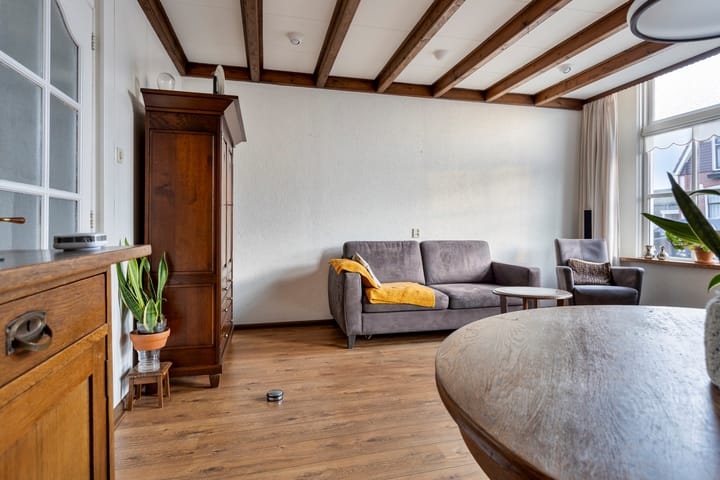 Foto 7 van Duimstraat 65