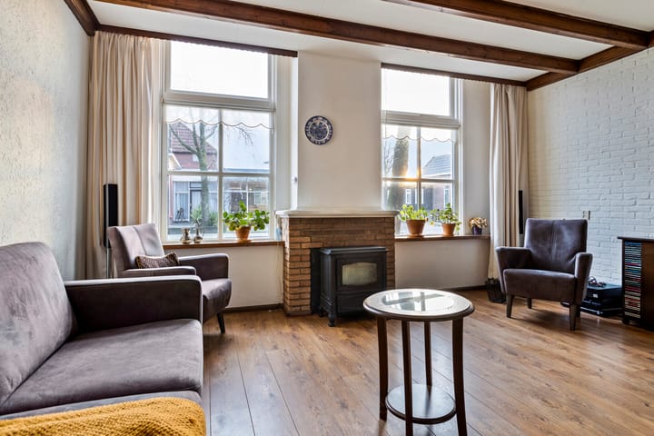 Foto 8 van Duimstraat 65