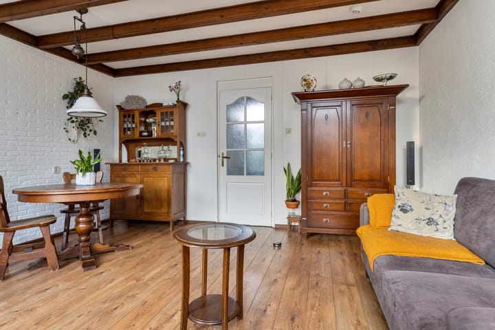 Foto 9 van Duimstraat 65