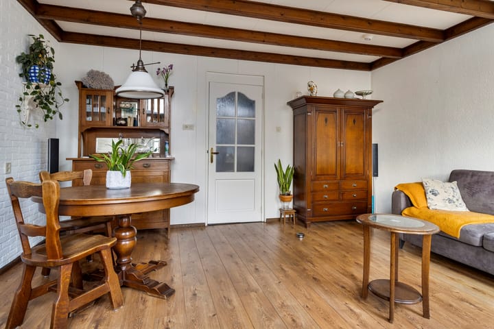 Foto 10 van Duimstraat 65