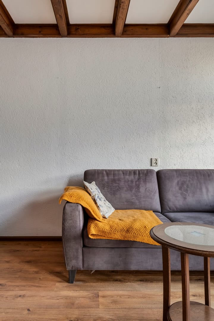 Foto 11 van Duimstraat 65