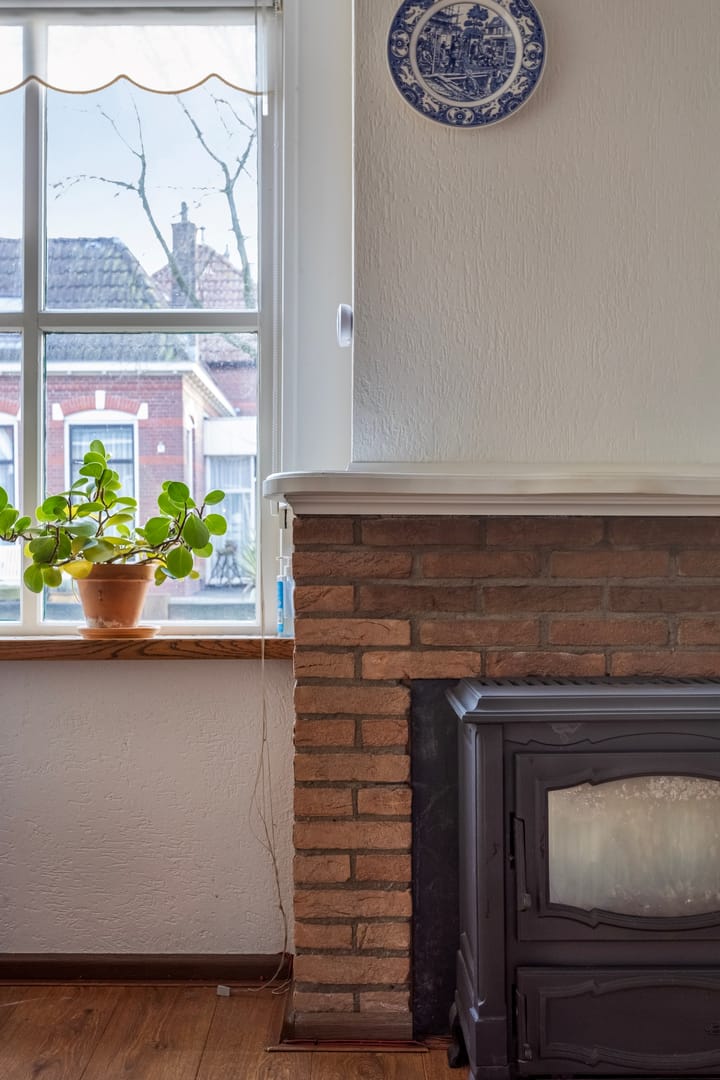 Foto 12 van Duimstraat 65