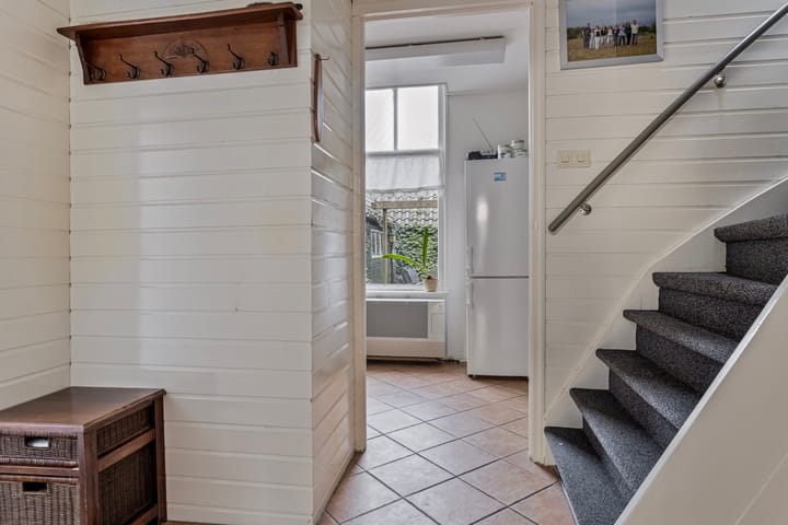 Foto 13 van Duimstraat 65