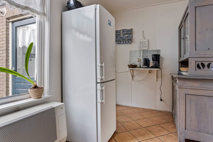 Foto 15 van Duimstraat 65