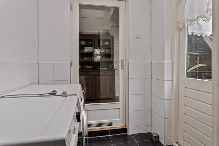 Foto 16 van Duimstraat 65