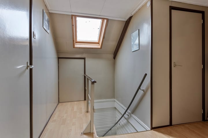 Foto 17 van Duimstraat 65