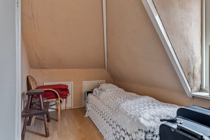 Foto 18 van Duimstraat 65