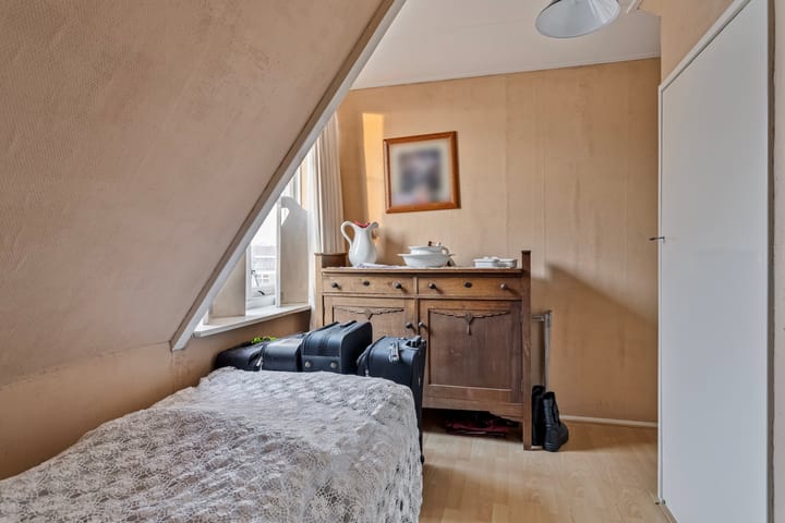 Foto 19 van Duimstraat 65