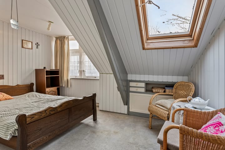 Foto 21 van Duimstraat 65