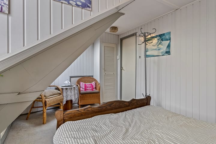 Foto 22 van Duimstraat 65