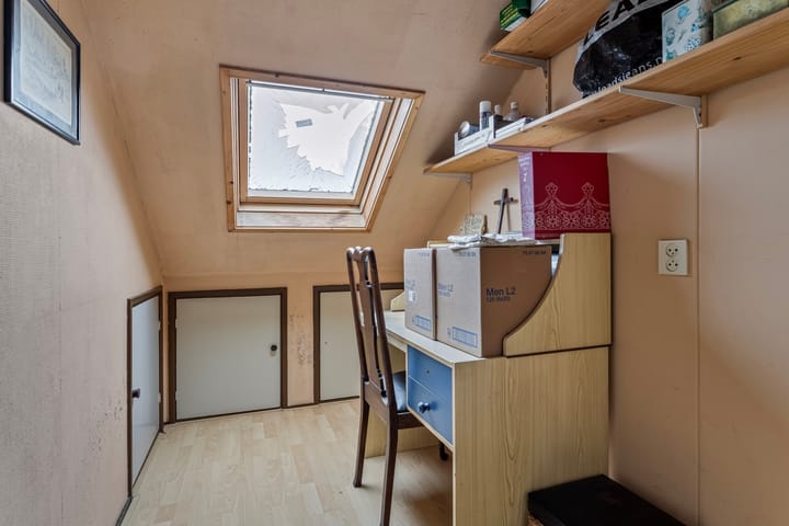 Foto 23 van Duimstraat 65