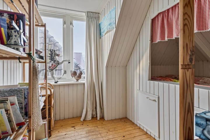 Foto 25 van Duimstraat 65