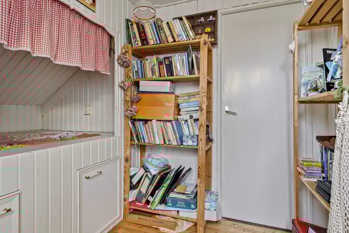 Foto 26 van Duimstraat 65