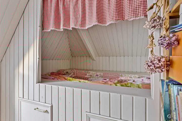 Foto 27 van Duimstraat 65