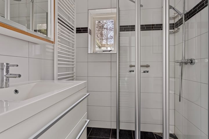 Foto 28 van Duimstraat 65