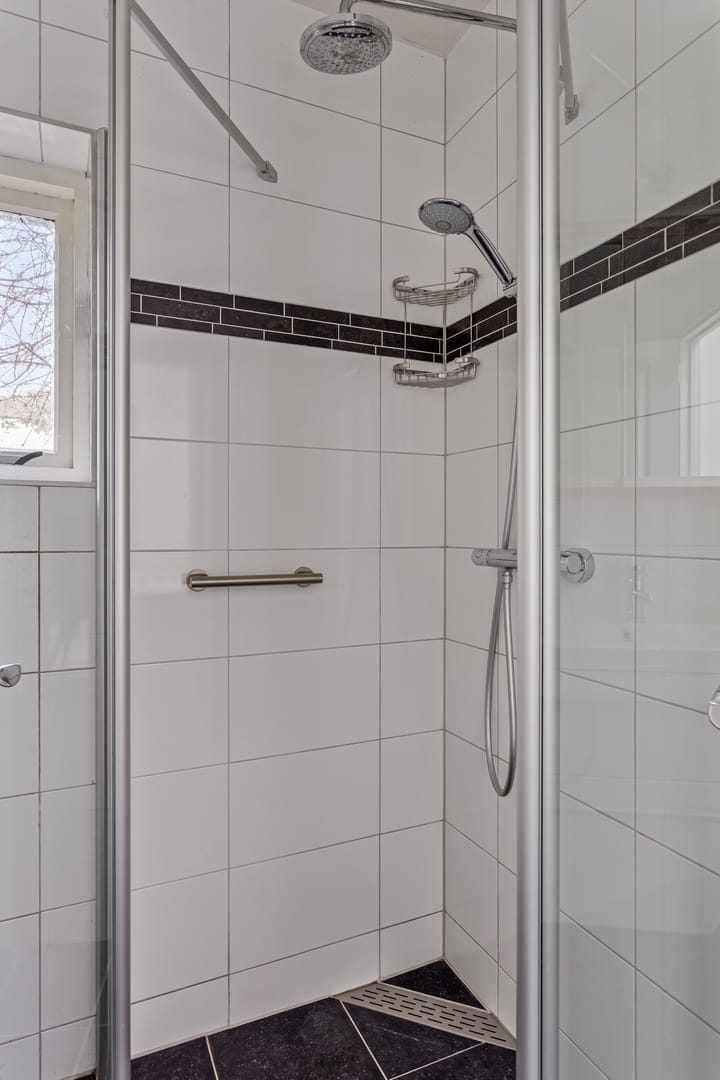 Foto 29 van Duimstraat 65