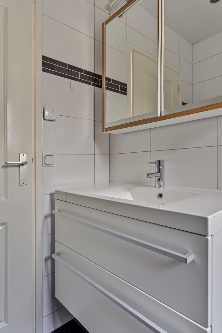 Foto 30 van Duimstraat 65