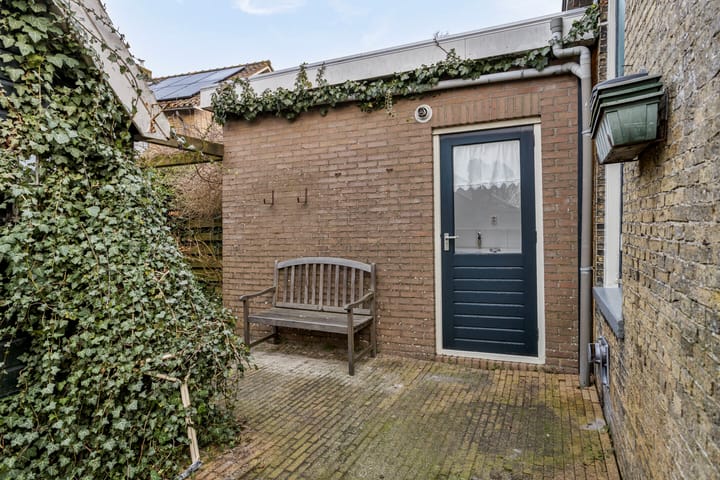 Foto 31 van Duimstraat 65