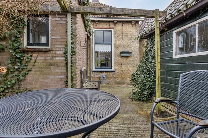 Foto 33 van Duimstraat 65