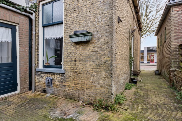 Foto 34 van Duimstraat 65