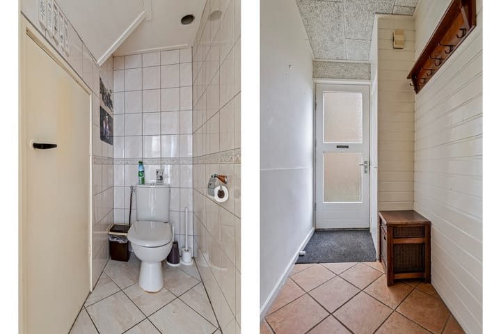 Foto 35 van Duimstraat 65