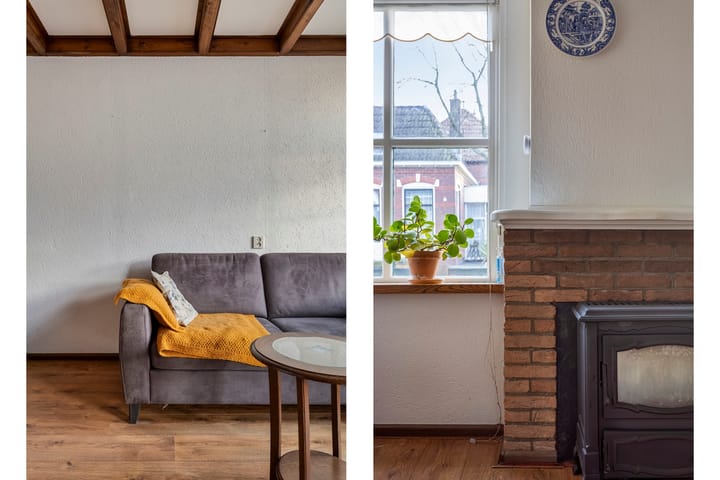 Foto 36 van Duimstraat 65