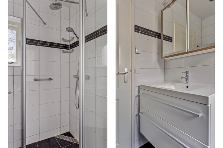 Foto 37 van Duimstraat 65