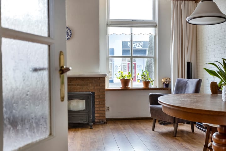 Foto 6 van Duimstraat 65