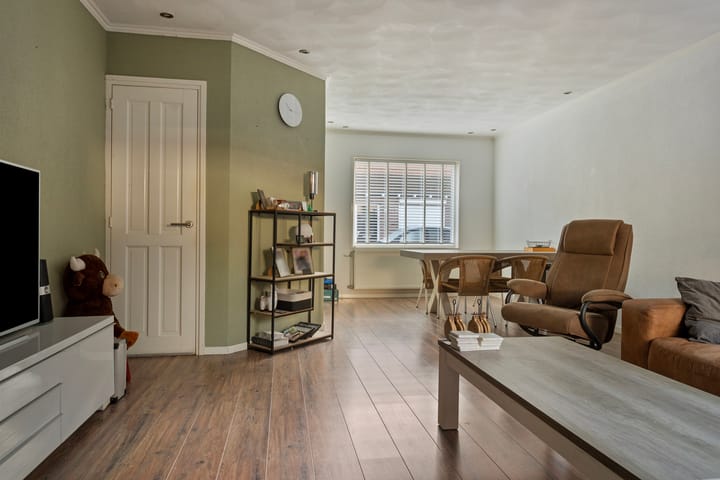 Foto 2 van Pelikaanstraat 3