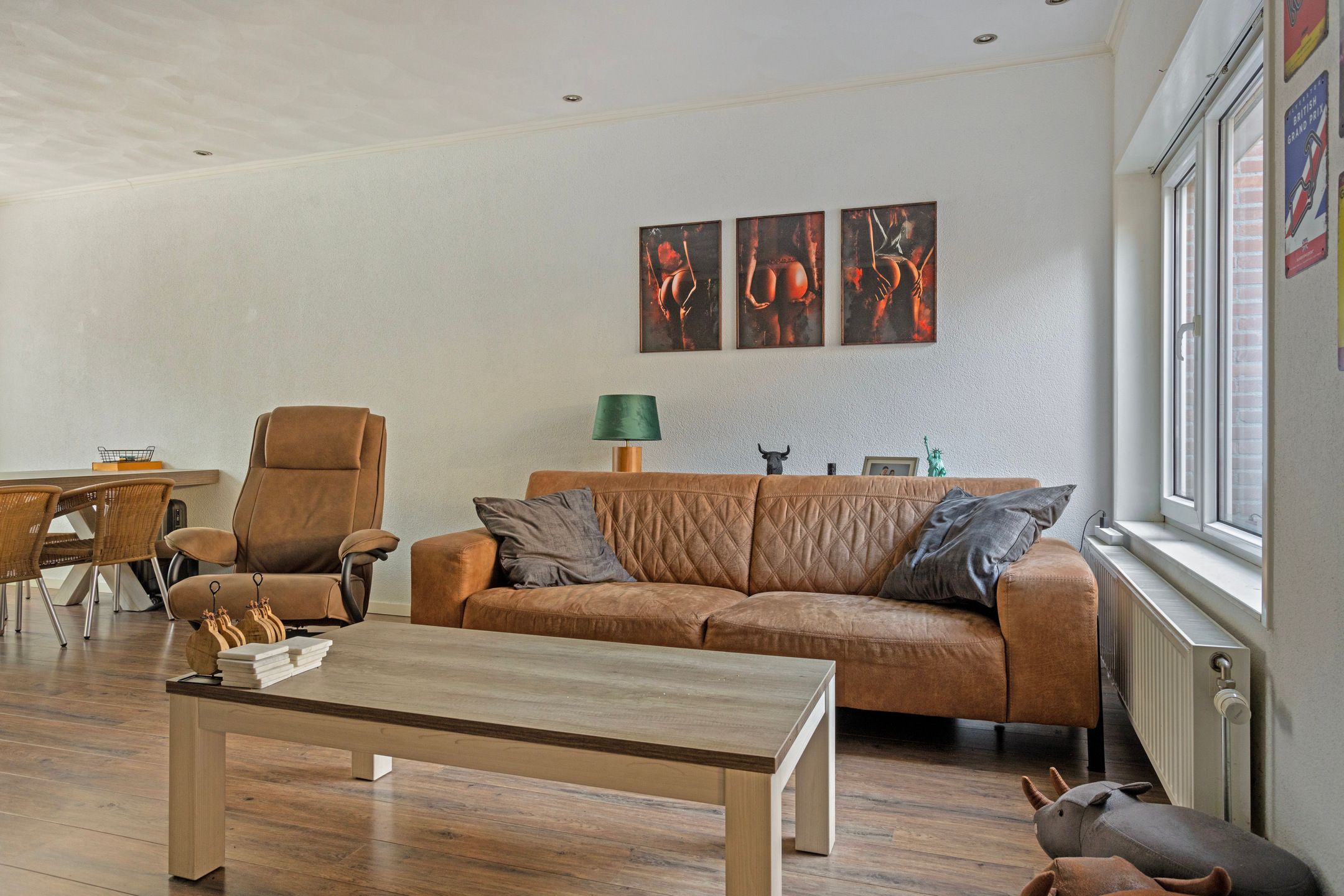 Foto 3 van Pelikaanstraat 3