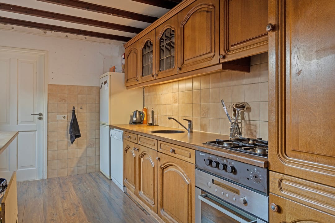 Foto 7 van Pelikaanstraat 3