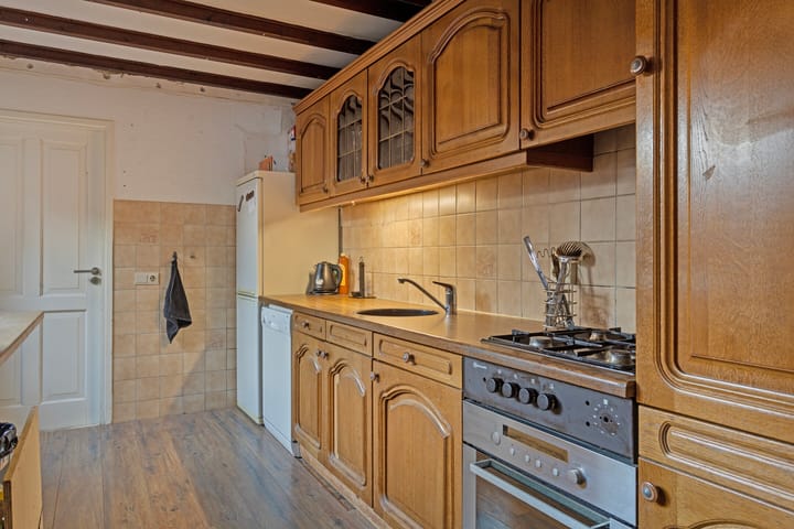 Foto 7 van Pelikaanstraat 3