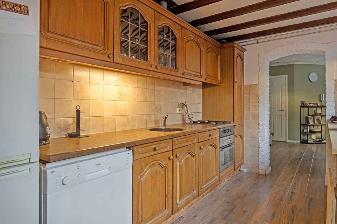 Foto 8 van Pelikaanstraat 3