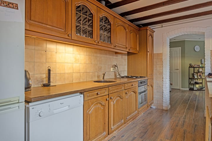 Foto 8 van Pelikaanstraat 3