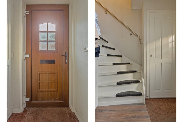 Foto 9 van Pelikaanstraat 3