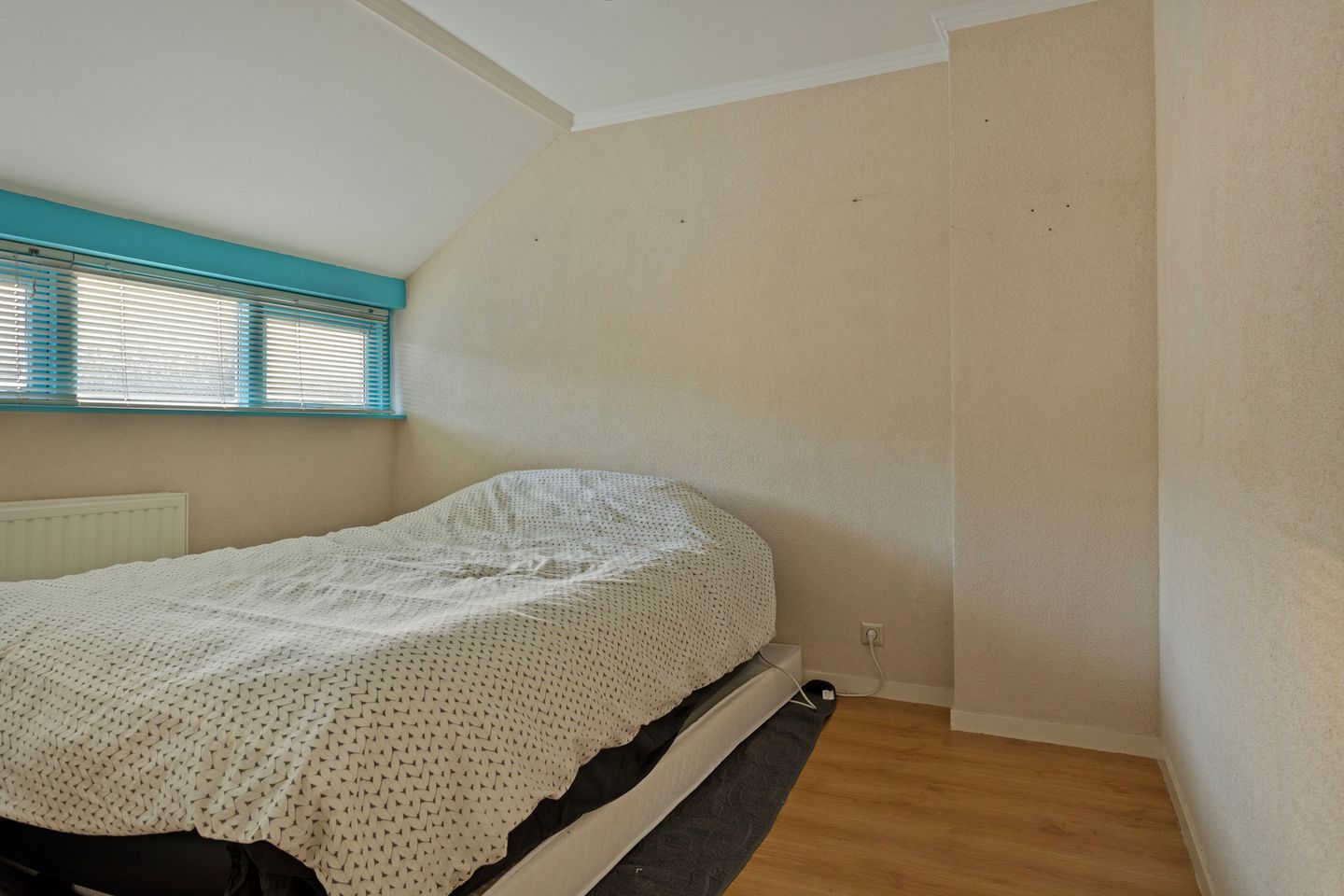 Foto 10 van Pelikaanstraat 3