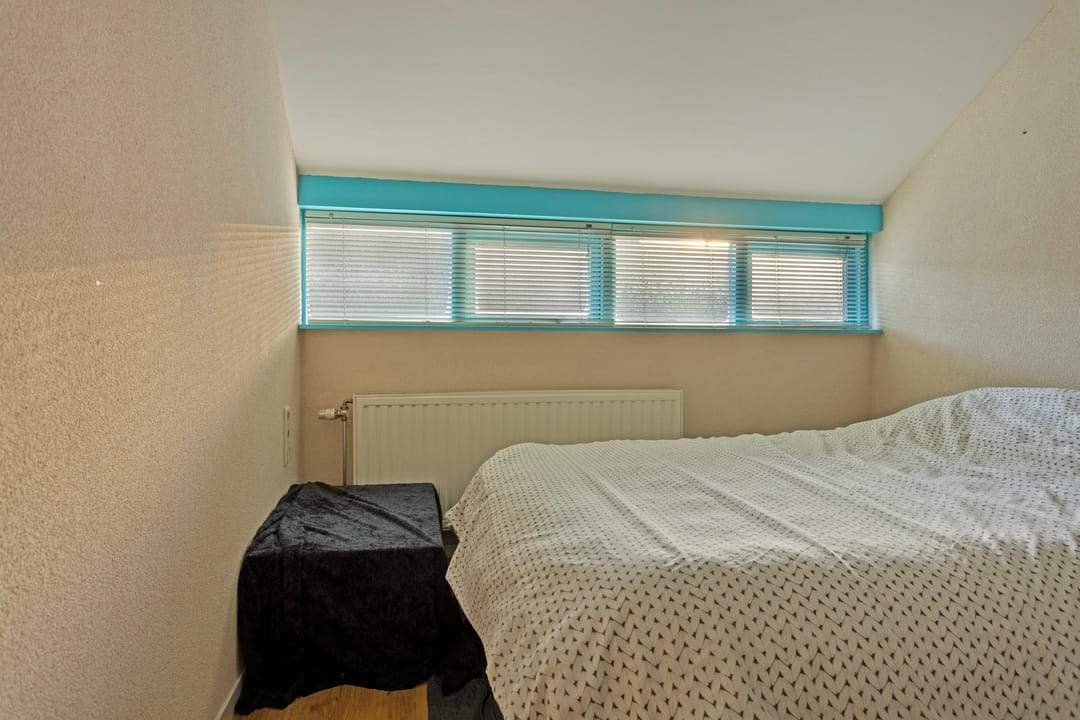 Foto 11 van Pelikaanstraat 3