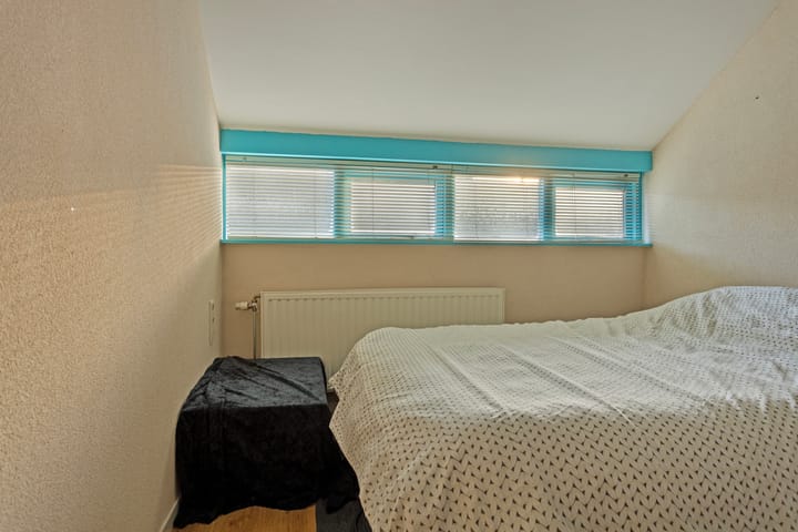 Foto 11 van Pelikaanstraat 3