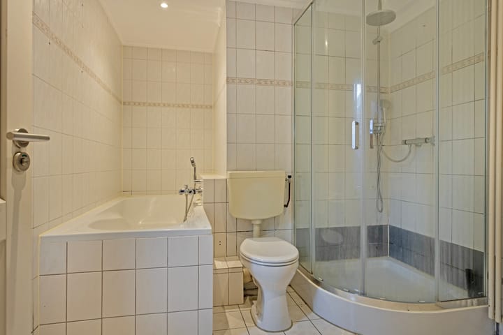 Foto 12 van Pelikaanstraat 3