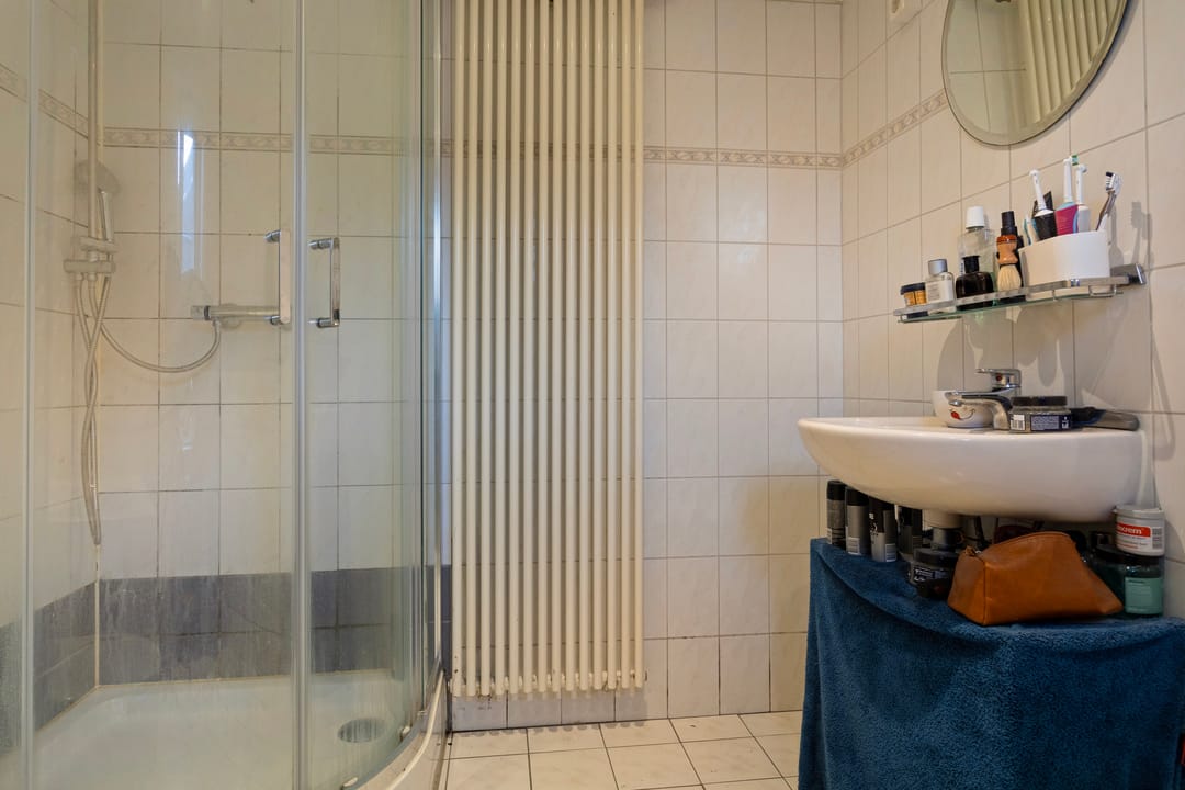 Foto 13 van Pelikaanstraat 3