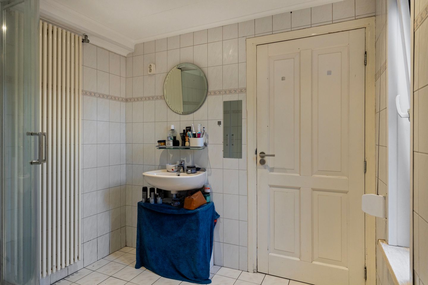 Foto 14 van Pelikaanstraat 3