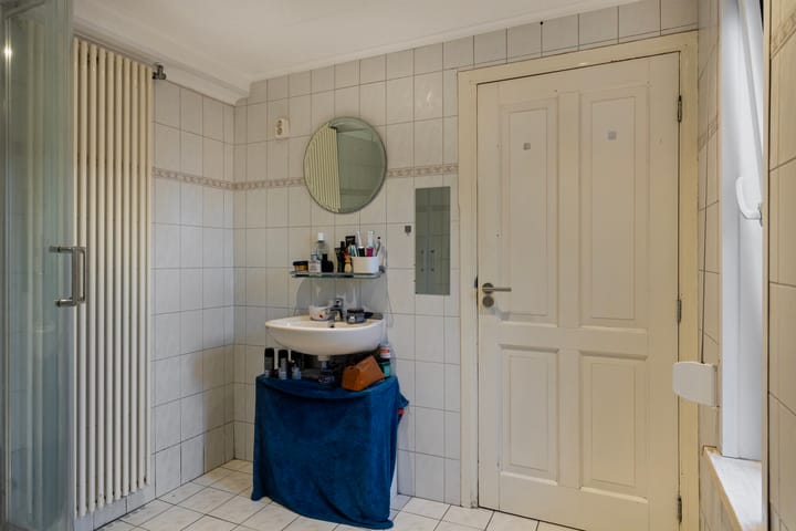 Foto 14 van Pelikaanstraat 3